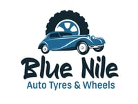 Blue Nile
