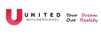 United Builders