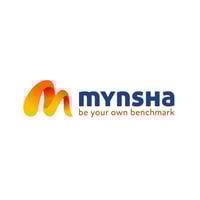 mynsha