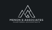 Menon and Associates2