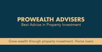 Prowealth1