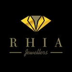 RHIA Jewellers