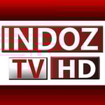 IndozTv