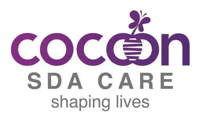 cocoon logo2