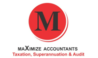 maximize_logo2