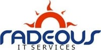radeous
